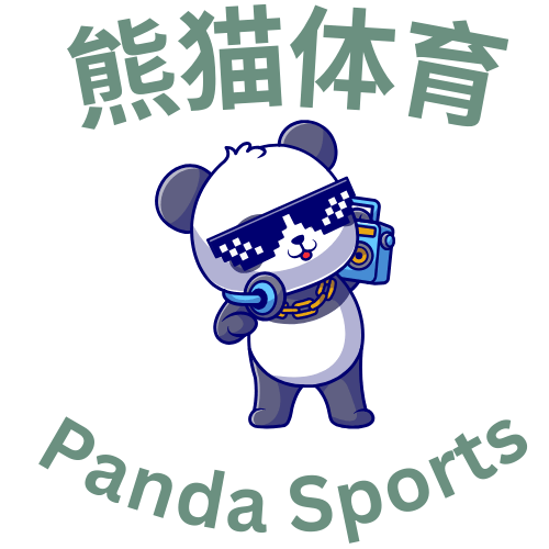 熊猫体育