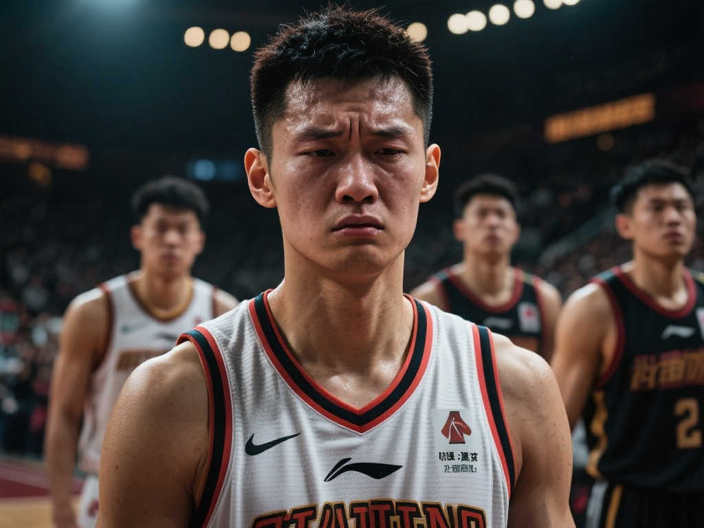 奥运女足亚洲预选赛：澳日提前晋级，中国队面临生死战