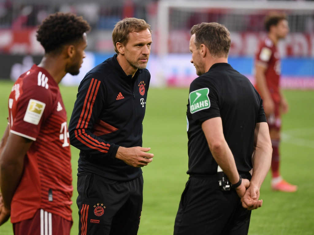 超37万球迷投票,82%支持图赫尔离任 超37万球迷投票,82%支持图赫尔离任